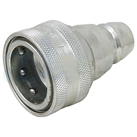 Aftermarket Coupler Adapter A-4076-4-P-AI